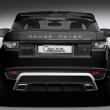 image Caractere_Range-Rover_Evoque_007.jpg