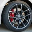 image Nissan-370Z-Nismo-06.jpg