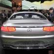 image mercedes-s-klasse-coupe-9684.jpg