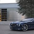 image cadillac-elmiraj-concept-001.jpg