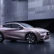 image Infiniti-Q30-Concept-03.jpg