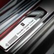 image Rolls-Phantom-Chicane-05.jpg
