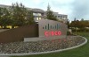 Cisco att Köpa Internet av Saker Fast Jasper för $1,4 Miljarder