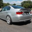 image bmw-m3-v10-hartge-002.jpg