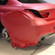 image BMW-6-Serie-DJ-Dyna-wrap-mat-rood-JD-customs-18.jpg
