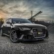 image Audi-RS6-Avant-OCT-Tuning-03.jpg