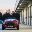 image Ferrari-212-Export-Barchetta-Villa-d-Este-2015-031.jpg