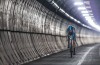 Video: Chris Froome and Jaguar to drive through the channel tunnel