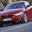 image bmw-4-serie-f32-025.jpg