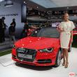 image audi-a3-etron-9651.jpg