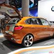 image bmw-active-tourer-9556.jpg