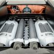 image bugatti-veyron-sang-noir-drake7.jpg
