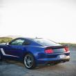 image 2015-Ford-Mustang-RS3-002.jpg