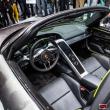 image Porsche-918-Hybrid-0031.jpg
