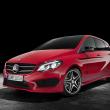 image Mercedes-B-Klasse-2014-030.jpg