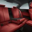 image BMW-2-Serie-Coupe-F22-023.jpg
