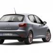 image Seat-Ibiza-festlift-2015-005.jpg