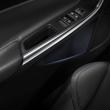 image Volvo-S60-2014-09.jpg