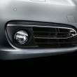 image BMW-5-serie-F10-facelift-24.jpg