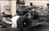Video: 5th and final Zonda Revolucion is blue carbon