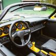 image Porsche-911-964-Speedster-Speedgelb-9081.jpg