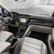 image Volkswagen-Touran-2015-011.jpg