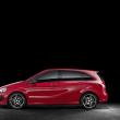 image Mercedes-B-Klasse-2014-034.jpg
