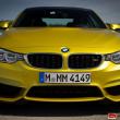 image BMW-M4-6.jpg