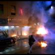 image 6000-SUX-Robocop-06.jpg