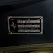 image Ferrari-275-GTB-4-NART-Spyder-10709l-19.jpg