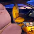 image renault-scenic-concept-06.jpg