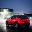 image Mazda-CX-3-009.jpg