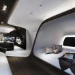 image Mercedes-Lufthansa-vliegtuig-interieur-VIP-05.jpg