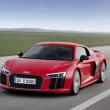 image Audi_R8_2015_3.jpg