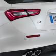image maserati-ghibli-2014-166.jpg