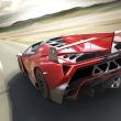 image Lamborghini-Veneno-Roadster-01.jpg