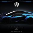 image W-Motors-Lykan-Supersport-04.jpg