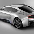 image BMW-iM-02.jpg