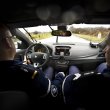 image Renault_Megane_RS_Gendarmerie_05.jpg