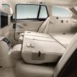 image BMW-5-serie-Touring-F10-facelift-08.jpg