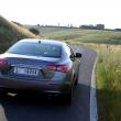 image maserati-ghibli-2014-094.jpg