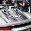 image Porsche-918-Hybrid-0025.jpg