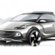 image Opel-Adam-Rocks-2013-02.jpg