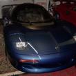 image jaguar-xjr15-01.jpg