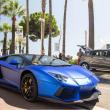image dmc-lamborghini-aventador-roadster-001.jpg