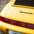 image Porsche-911-964-Speedster-Speedgelb-9065.jpg