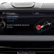 image BMW-X6-e-Drive-040.jpg