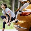 image BMW-Concept-AT-Outdoor-24.jpg