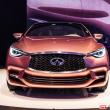 image Infiniti-Q30-Concept_12.jpg