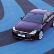 image Peugeot-607-Pescarolo-02.jpg